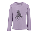kids longsleeve Chris