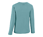 kids longsleeve Chris