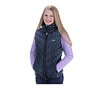 kids bodywarmer Sae