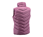 kids bodywarmer Sae