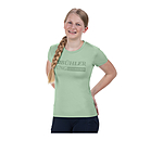kids functioneel shirt Dora II