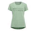 kids functioneel shirt Dora II