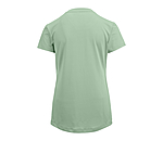 kids functioneel shirt Dora II