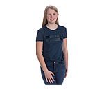 kids functioneel shirt Dora II