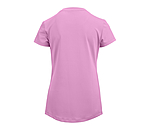 kids functioneel shirt Dora II