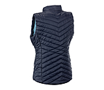 kids bodywarmer Diana