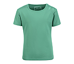 kids functionele shirt Vicky