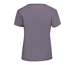 kids functionele shirt Vicky