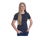 kids functionele shirt Vicky