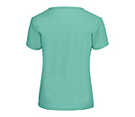 kids functionele shirt Vicky