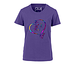 kids T-shirt Ruby