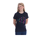 kids T-shirt Ruby