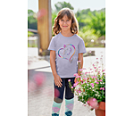 kids T-shirt Ruby