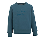 kids sweat pullover Dina