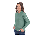 kids sweat pullover Dina