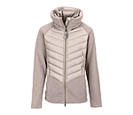 kids combi rij-jas Dora