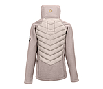 kids combi rij-jas Dora