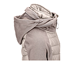 kids combi rij-jas Dora