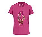 kids T-Shirt Rona