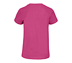 kids T-Shirt Rona