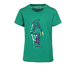 kids T-Shirt Rona