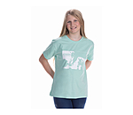 kids T-shirt Tami