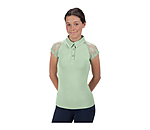 kids poloshirt Daisy II