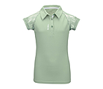 kids poloshirt Daisy II