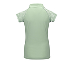 kids poloshirt Daisy II