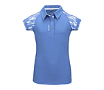 kids poloshirt Daisy II