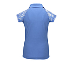 kids poloshirt Daisy II