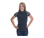 kids poloshirt Daisy II