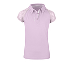 kids poloshirt Daisy II