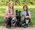 kids poloshirt Daisy II