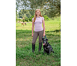 kids poloshirt Daisy II