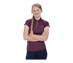 black-violett