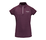 kids functioneel shirt Dara