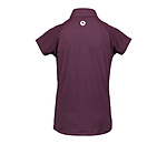 kids functioneel shirt Dara