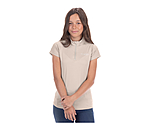 kids functioneel shirt Dara