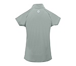 kids functioneel shirt Dara