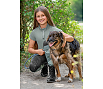 kids functioneel shirt Dara