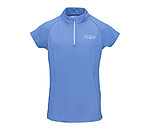 kids functioneel shirt Dara