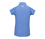 kids functioneel shirt Dara