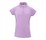 kids functioneel shirt Dara