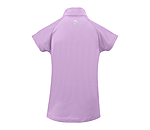 kids functioneel shirt Dara