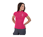 kids poloshirt Susa
