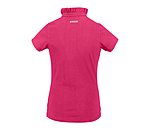 kids poloshirt Susa