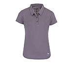 kids functioneel poloshirt Madlen II
