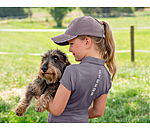 kids functioneel poloshirt Madlen II