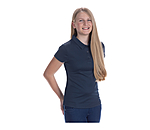 kids functioneel poloshirt Madlen II